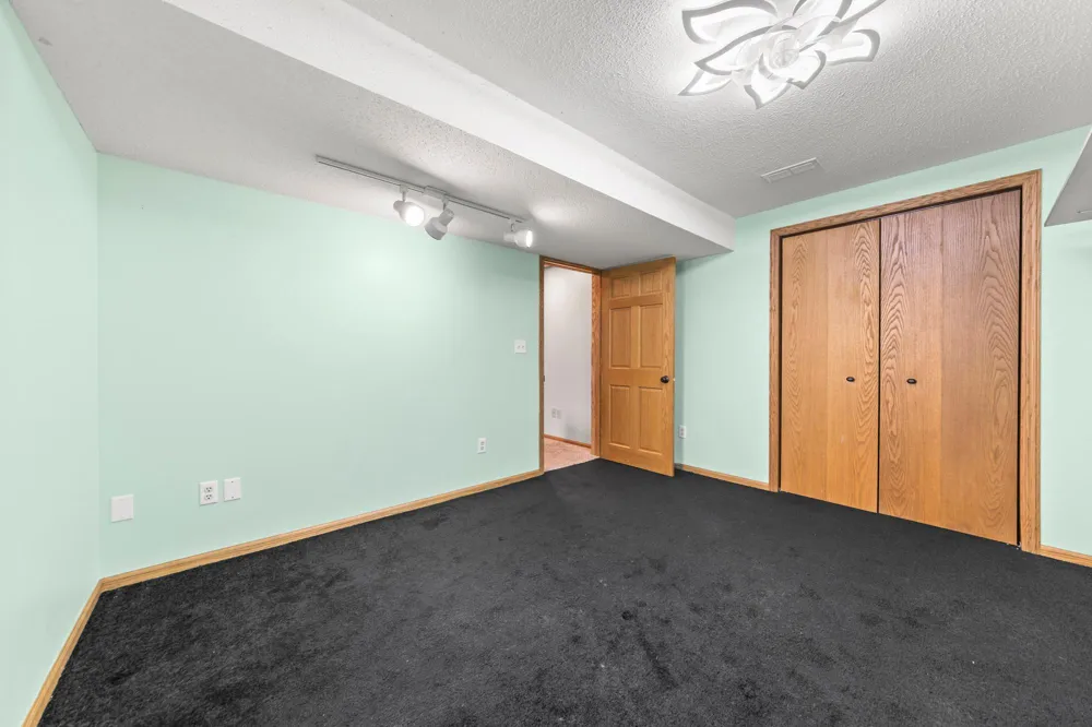 500 Bohlken Drive Hastings, MN 55033