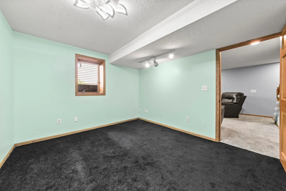 500 Bohlken Drive Hastings, MN 55033
