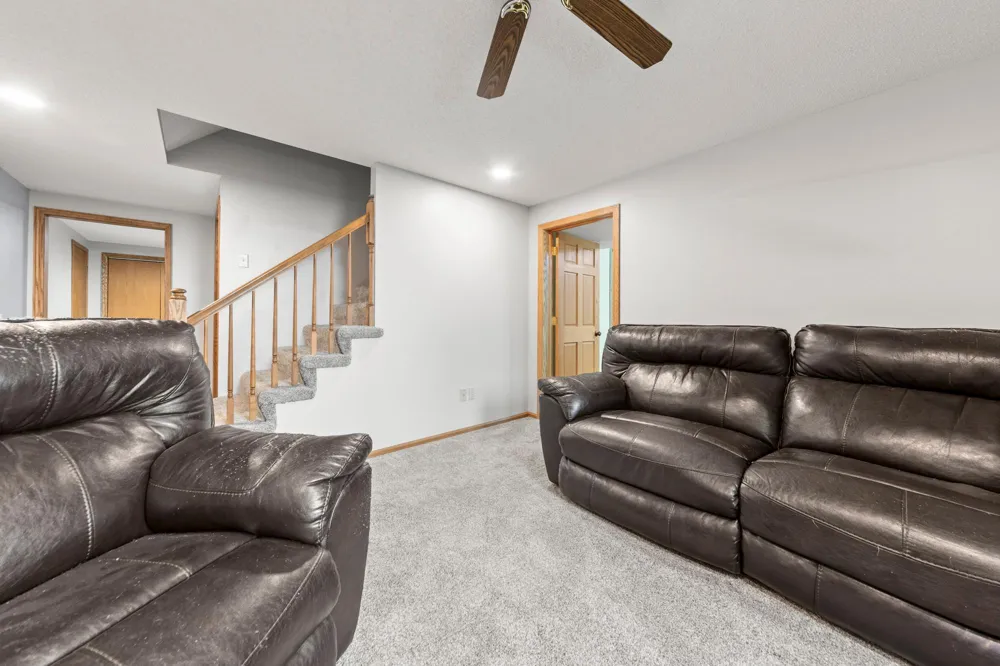 500 Bohlken Drive Hastings, MN 55033