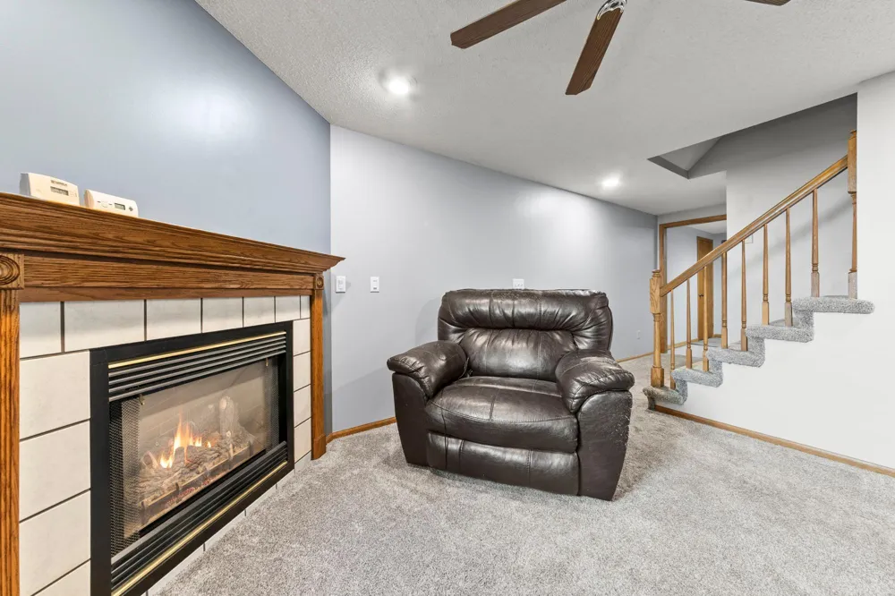500 Bohlken Drive Hastings, MN 55033