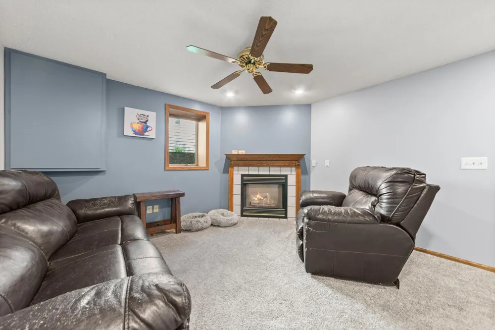 500 Bohlken Drive Hastings, MN 55033