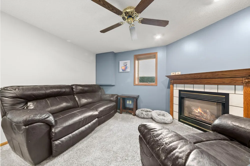 500 Bohlken Drive Hastings, MN 55033