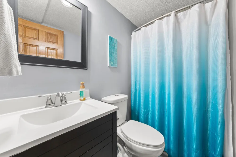 500 Bohlken Drive Hastings, MN 55033