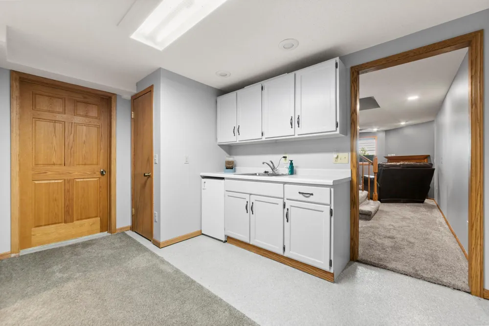 500 Bohlken Drive Hastings, MN 55033