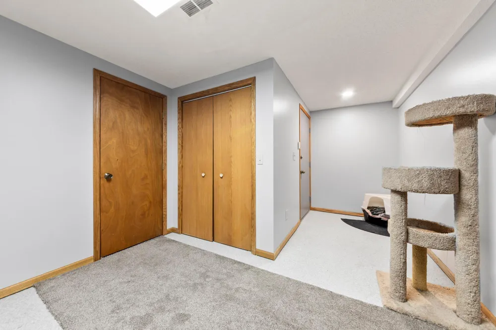 500 Bohlken Drive Hastings, MN 55033
