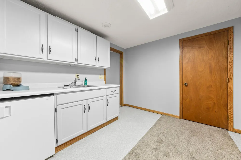 500 Bohlken Drive Hastings, MN 55033