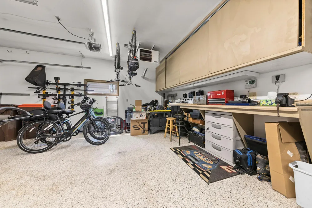 500 Bohlken Drive Hastings, MN 55033
