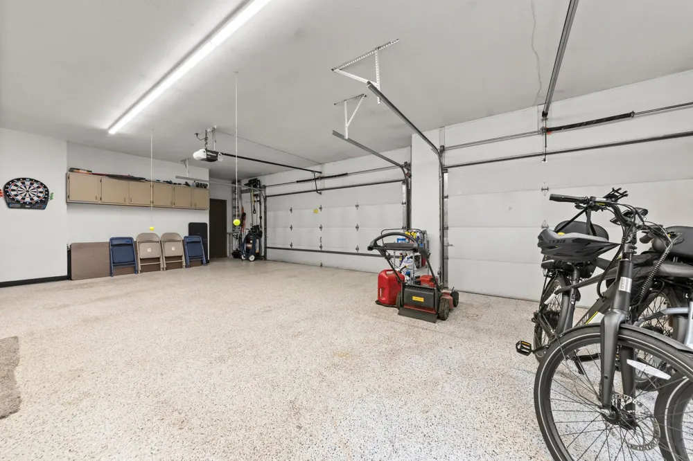 500 Bohlken Drive Hastings, MN 55033