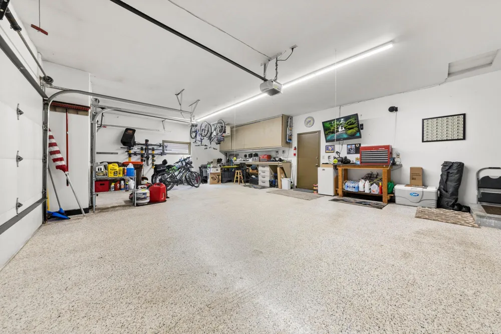 500 Bohlken Drive Hastings, MN 55033