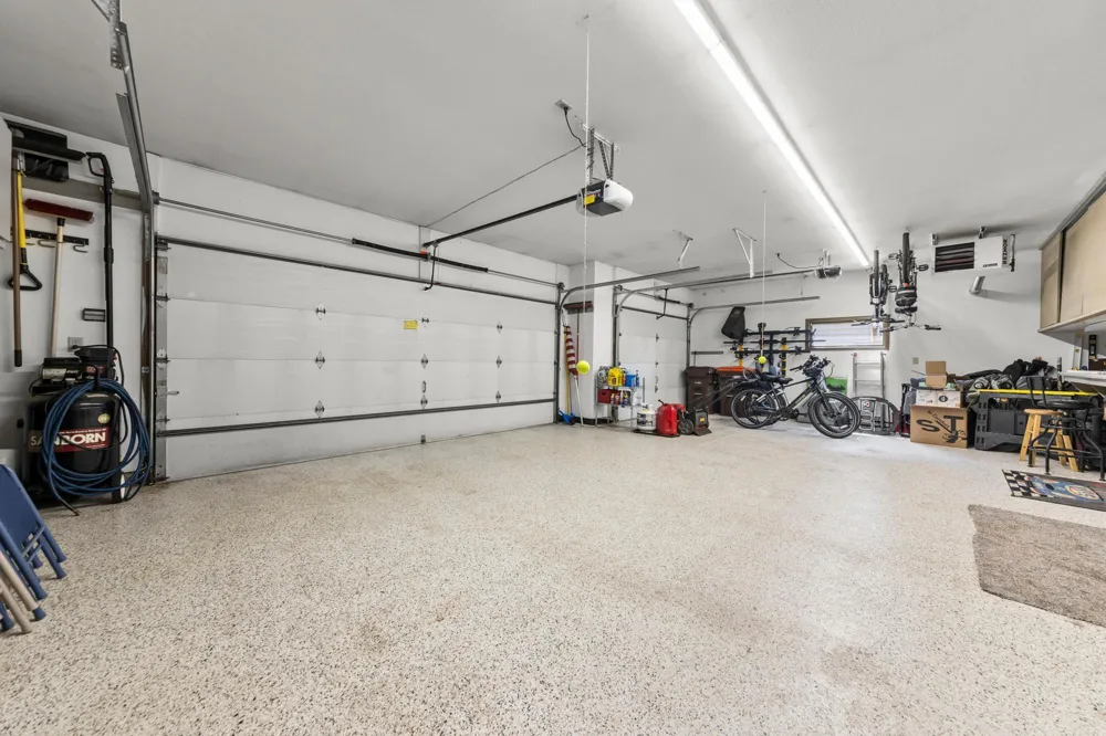 500 Bohlken Drive Hastings, MN 55033