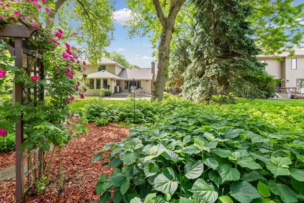 500 Bohlken Drive Hastings, MN 55033