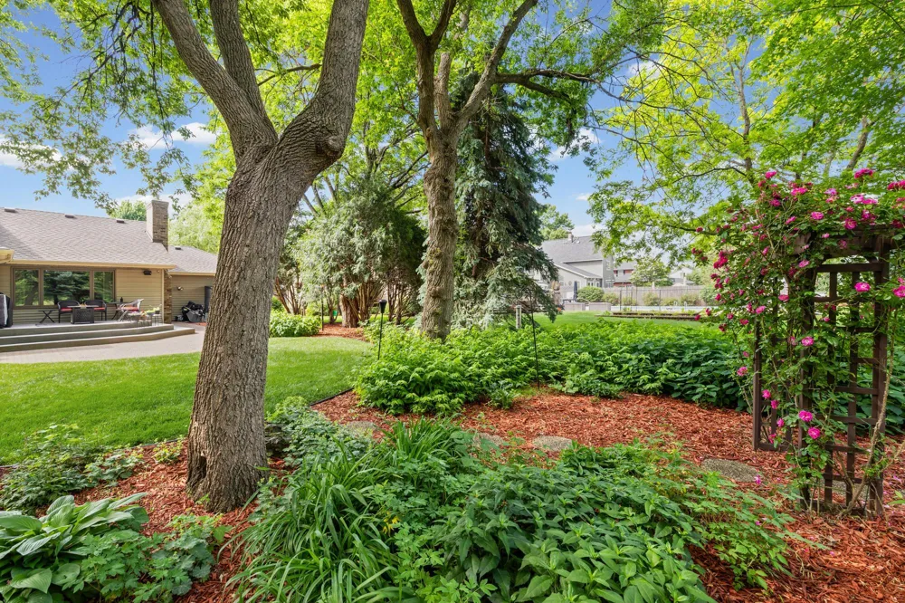 500 Bohlken Drive Hastings, MN 55033