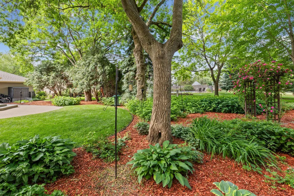 500 Bohlken Drive Hastings, MN 55033
