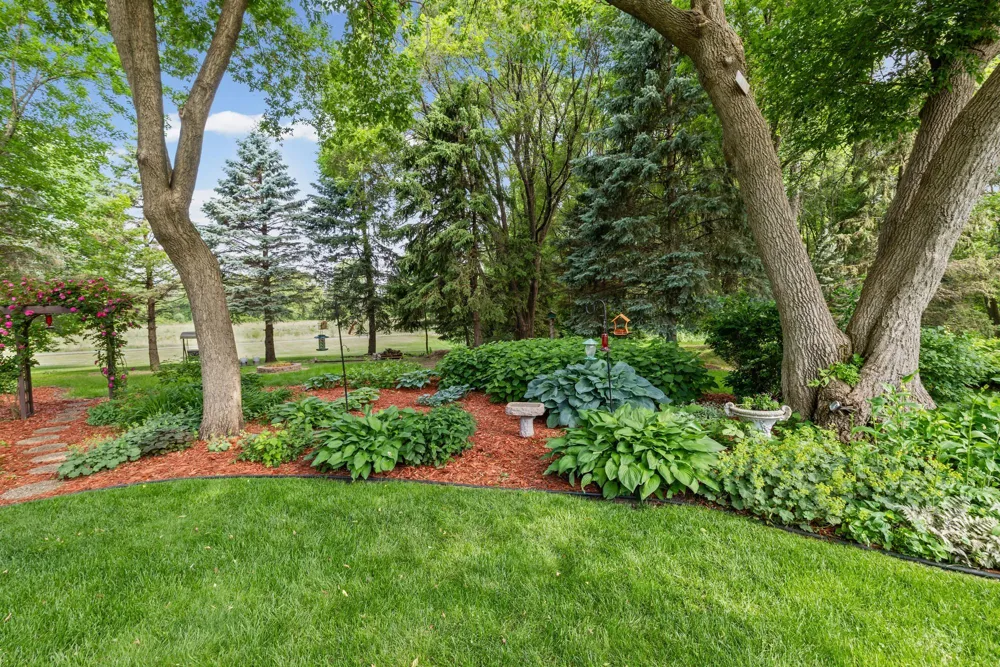 500 Bohlken Drive Hastings, MN 55033