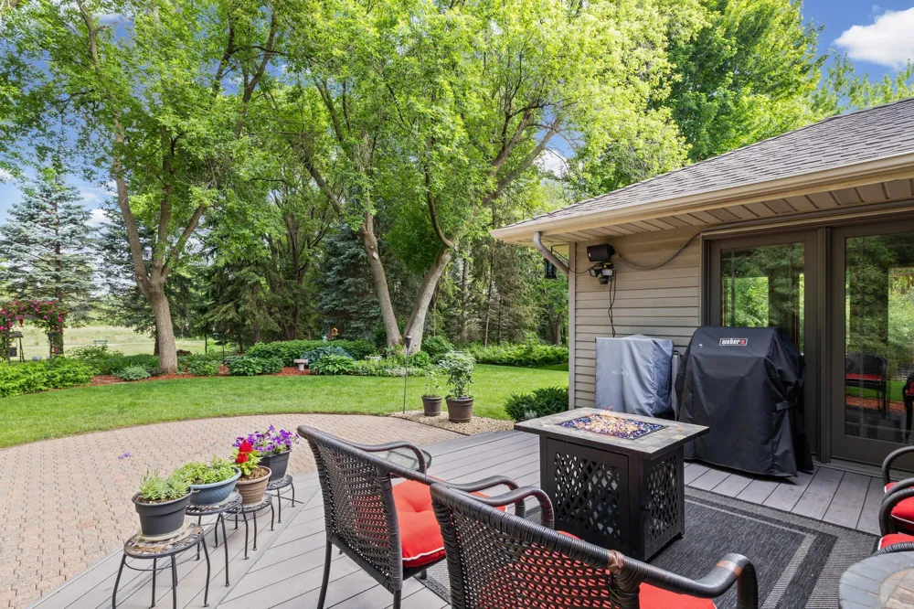 500 Bohlken Drive Hastings, MN 55033