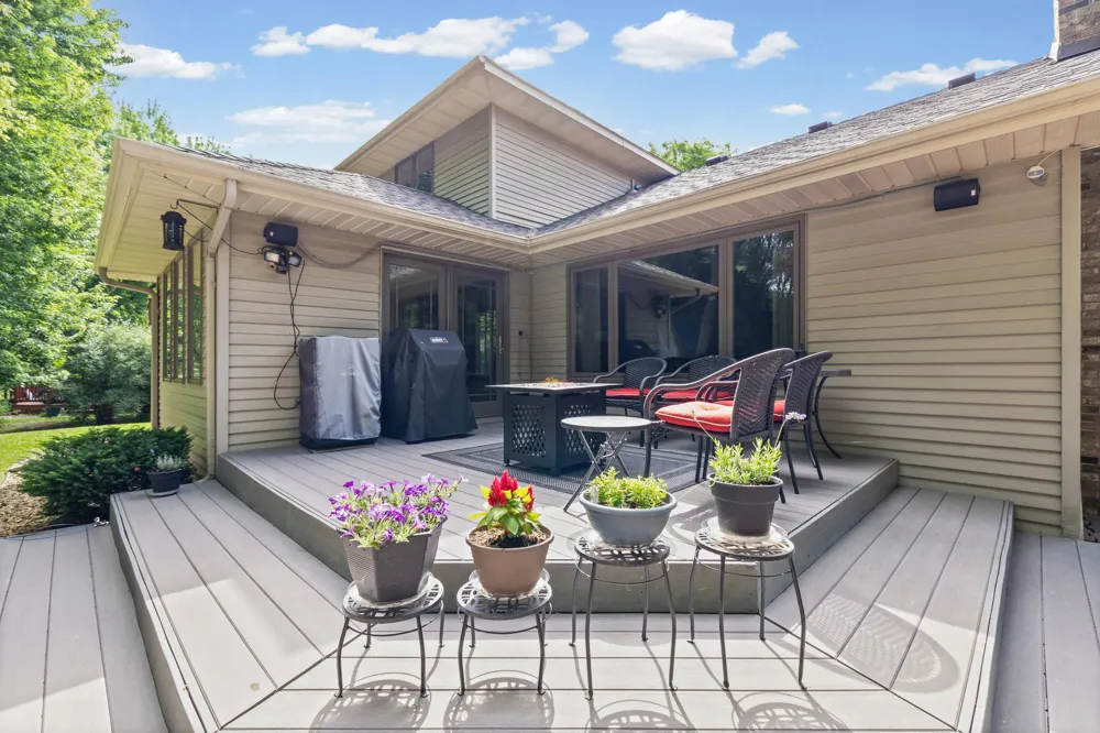 500 Bohlken Drive Hastings, MN 55033