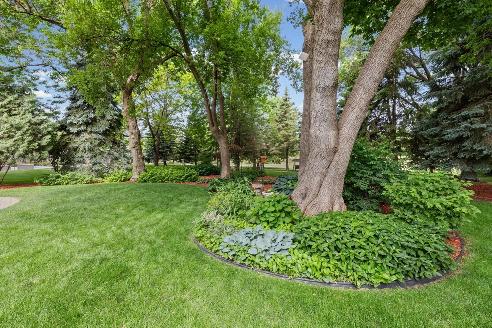 500 Bohlken Drive Hastings, MN 55033