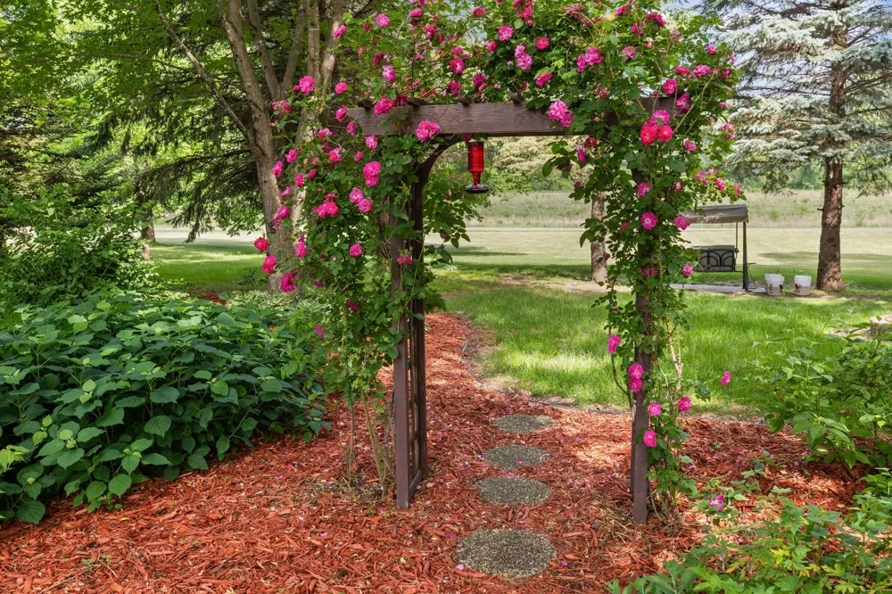 500 Bohlken Drive Hastings, MN 55033