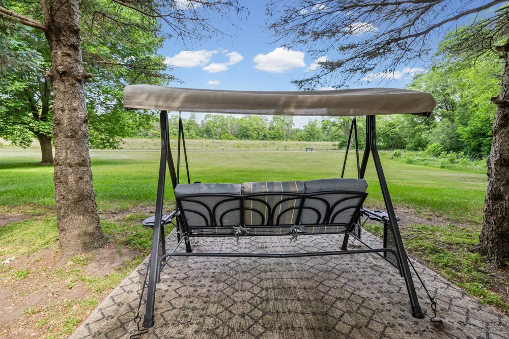 500 Bohlken Drive Hastings, MN 55033