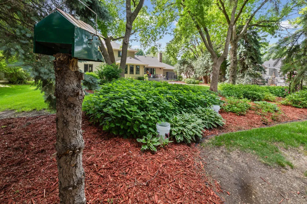 500 Bohlken Drive Hastings, MN 55033