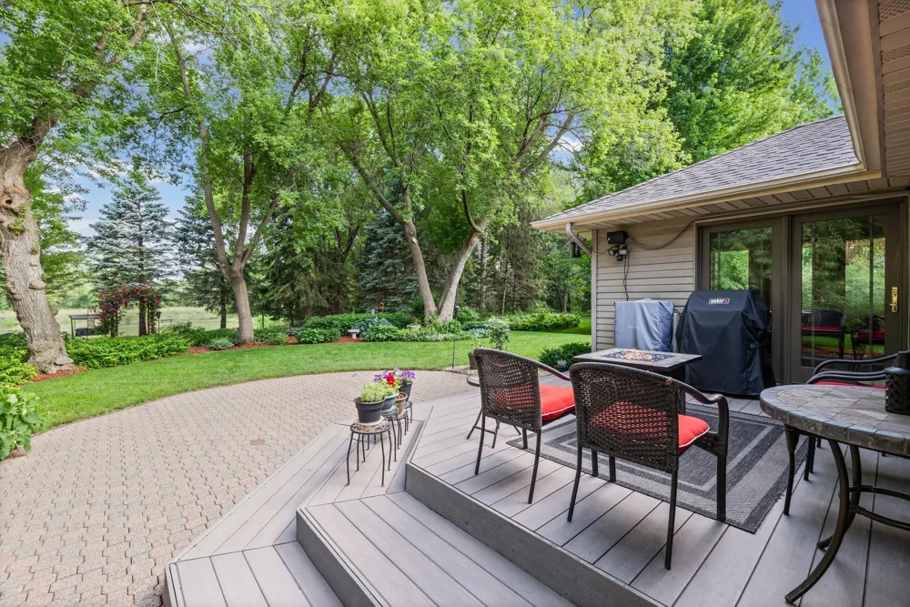 500 Bohlken Drive Hastings, MN 55033