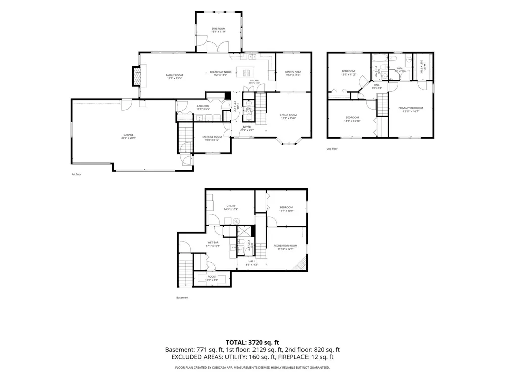 500 Bohlken Drive Hastings, MN 55033