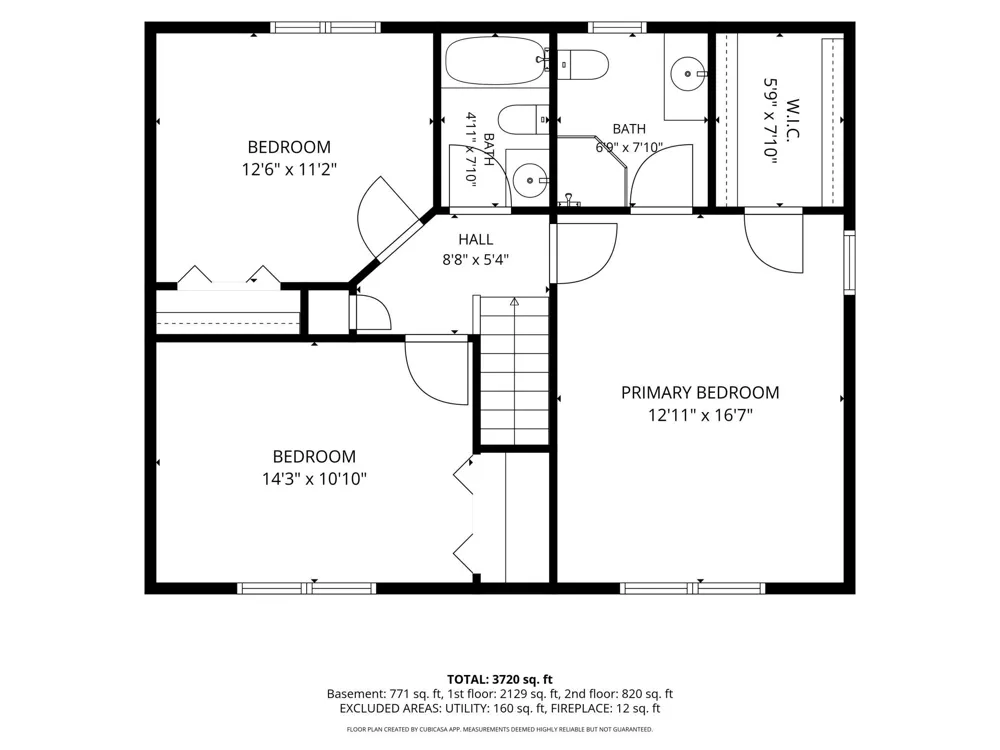 500 Bohlken Drive Hastings, MN 55033