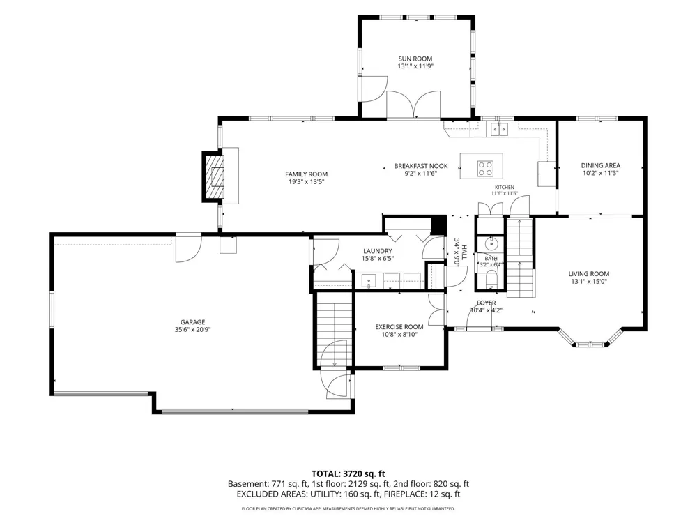 500 Bohlken Drive Hastings, MN 55033