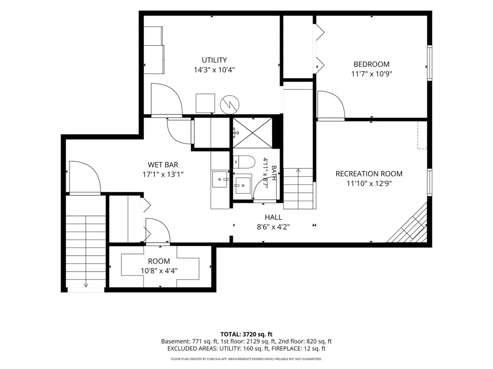 500 Bohlken Drive Hastings, MN 55033