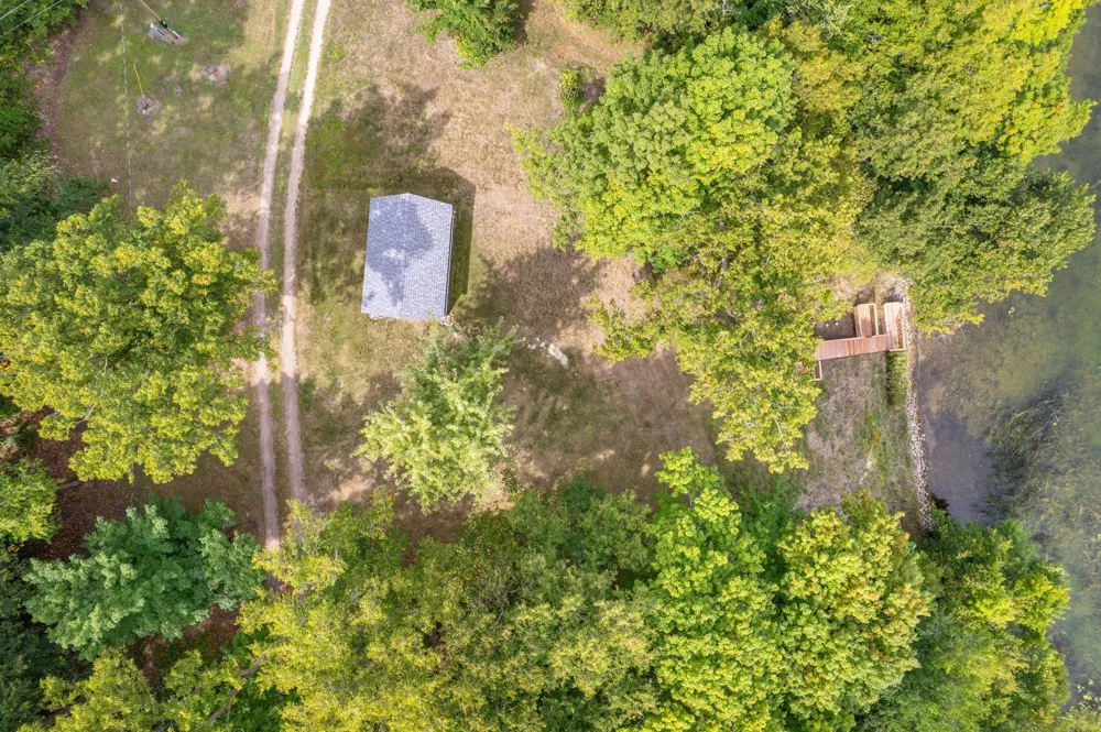22044 Nirvana Trail Vining, MN 56588