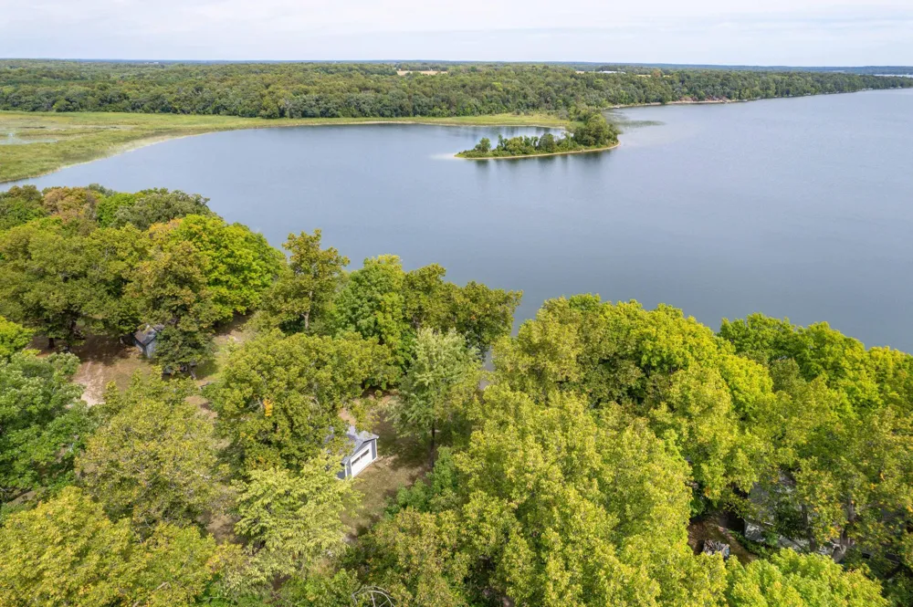 22044 Nirvana Trail Vining, MN 56588