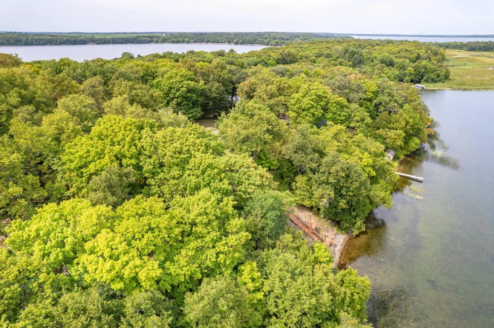 22044 Nirvana Trail Vining, MN 56588