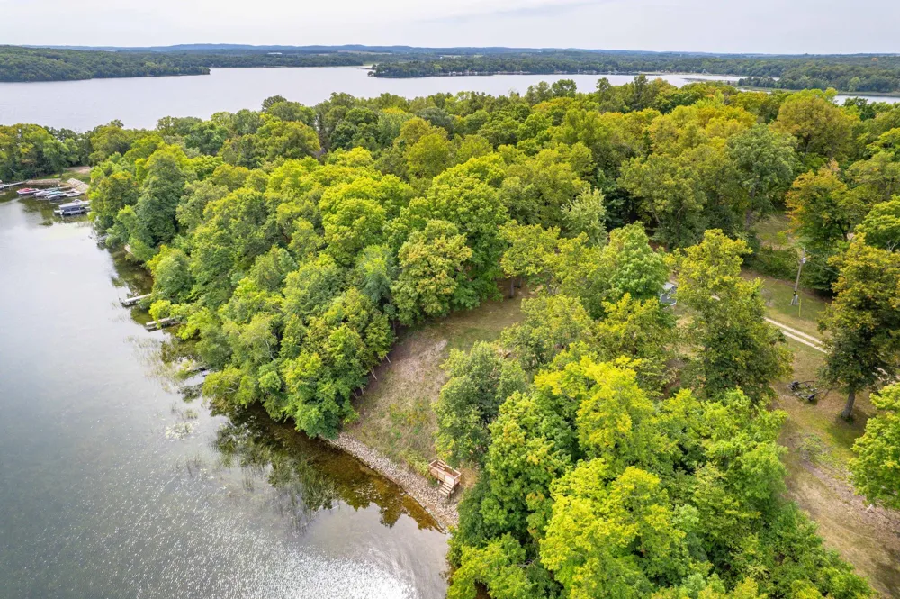 22044 Nirvana Trail Vining, MN 56588