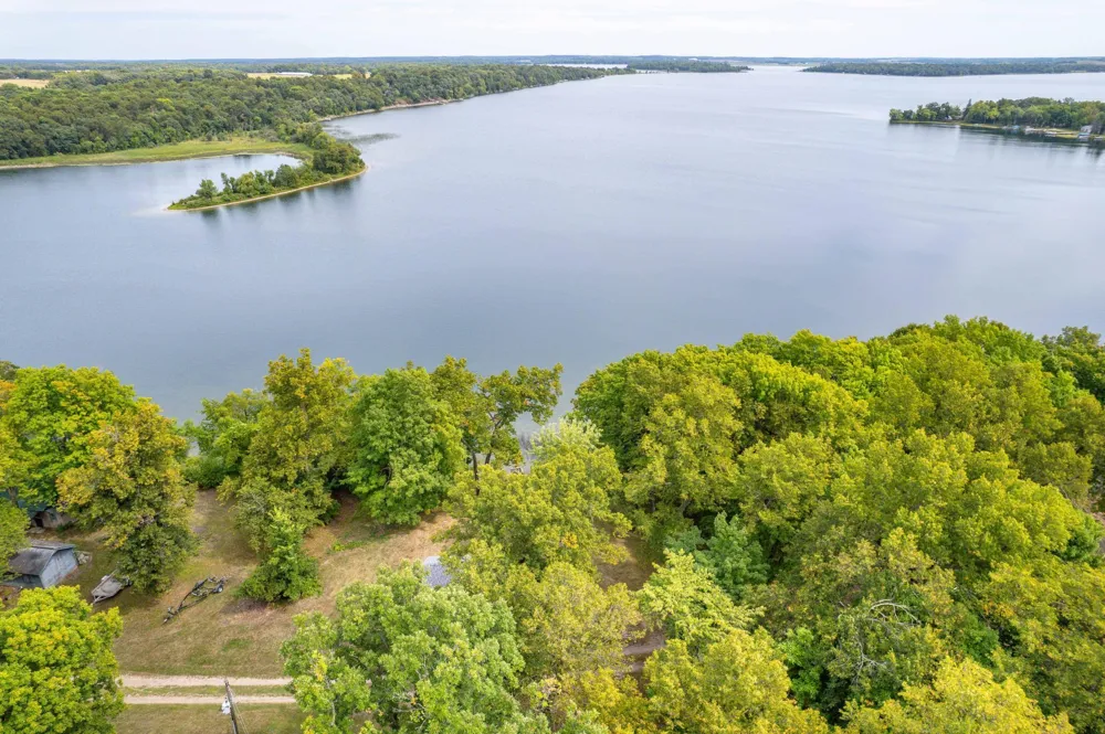22044 Nirvana Trail Vining, MN 56588