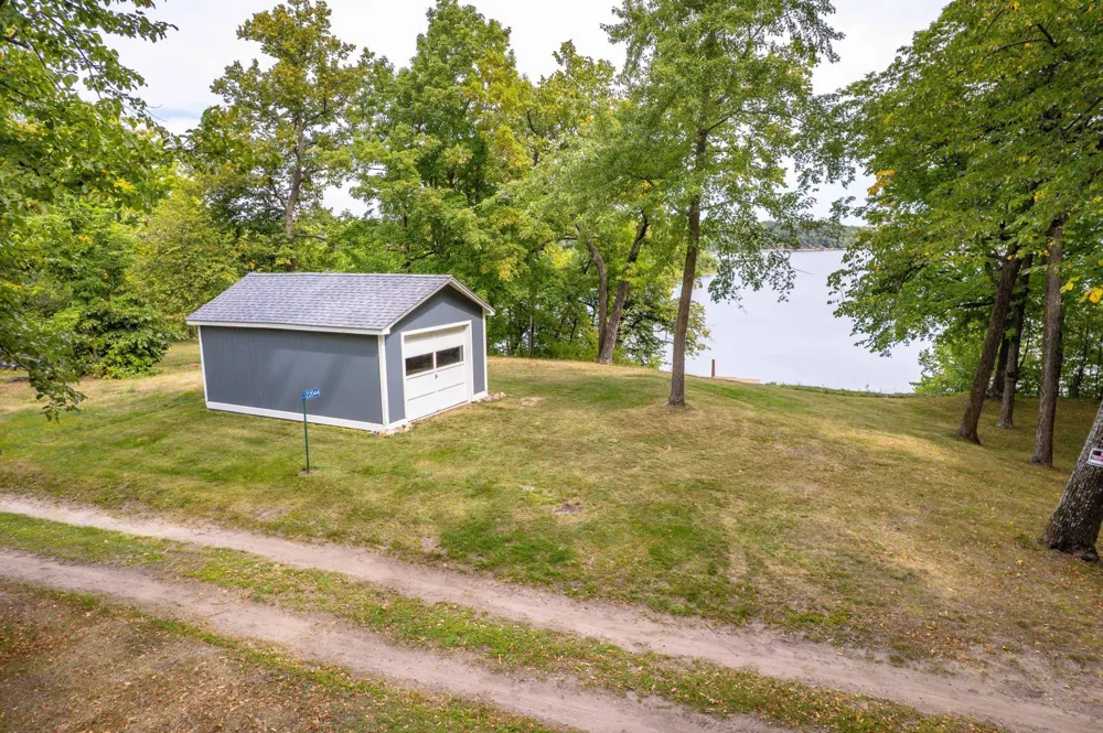 22044 Nirvana Trail Vining, MN 56588