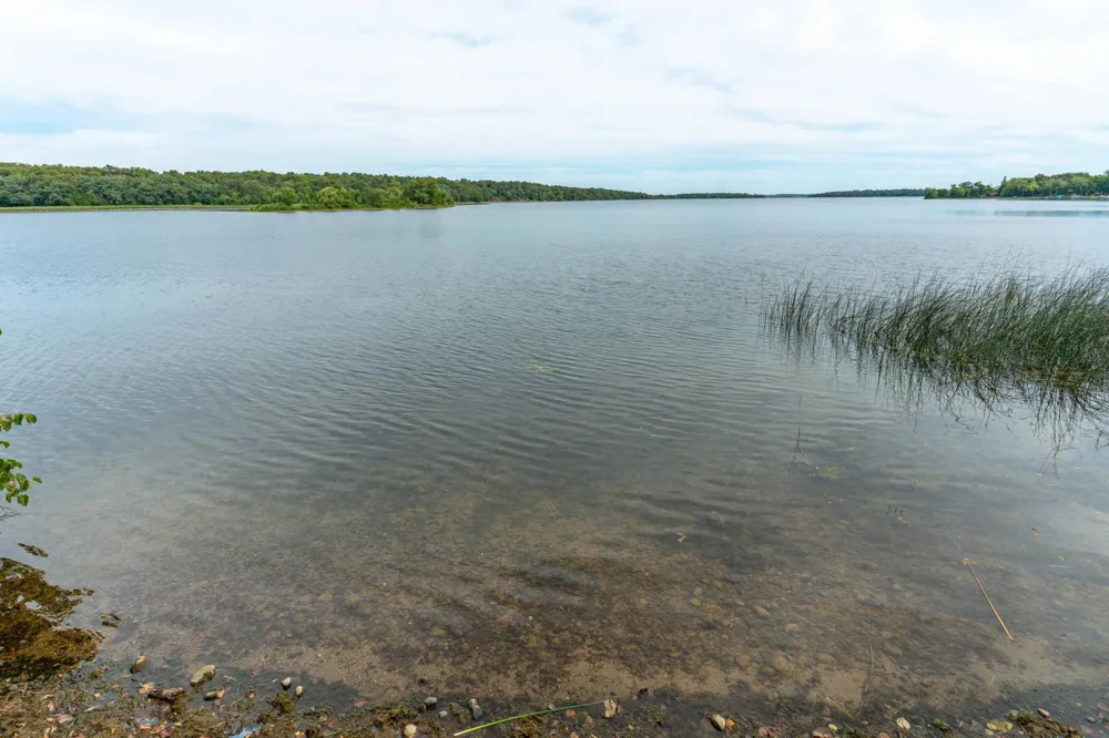 22044 Nirvana Trail Vining, MN 56588