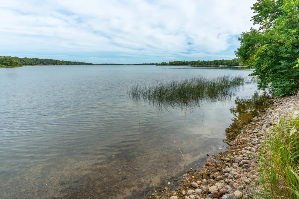22044 Nirvana Trail Vining, MN 56588