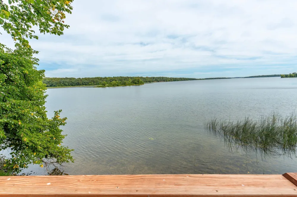 22044 Nirvana Trail Vining, MN 56588