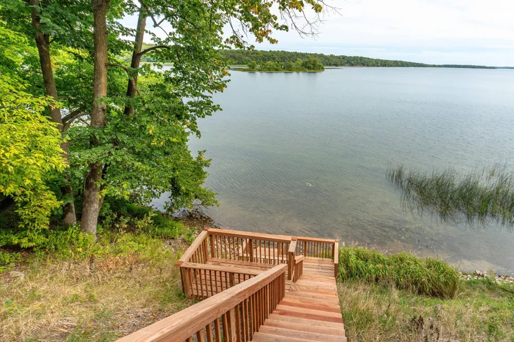 22044 Nirvana Trail Vining, MN 56588