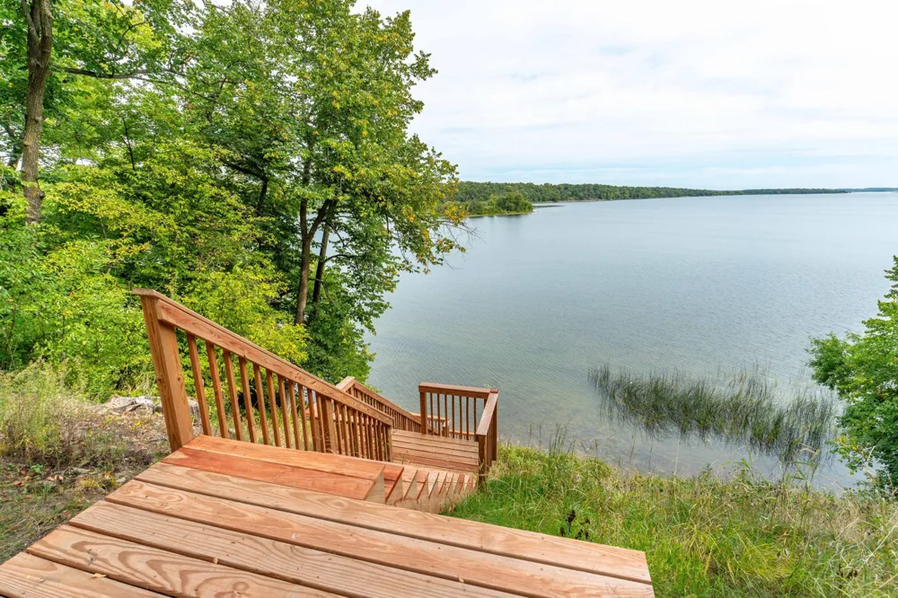 22044 Nirvana Trail Vining, MN 56588