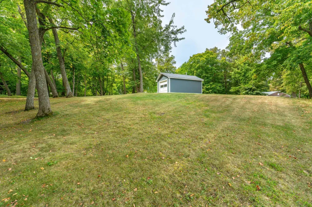 22044 Nirvana Trail Vining, MN 56588