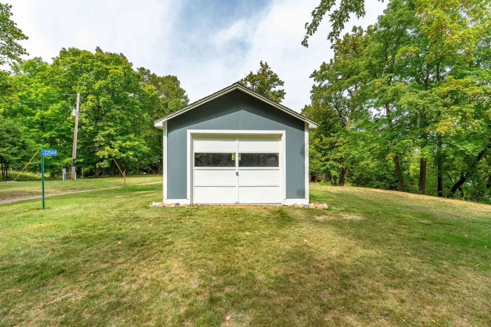 22044 Nirvana Trail Vining, MN 56588