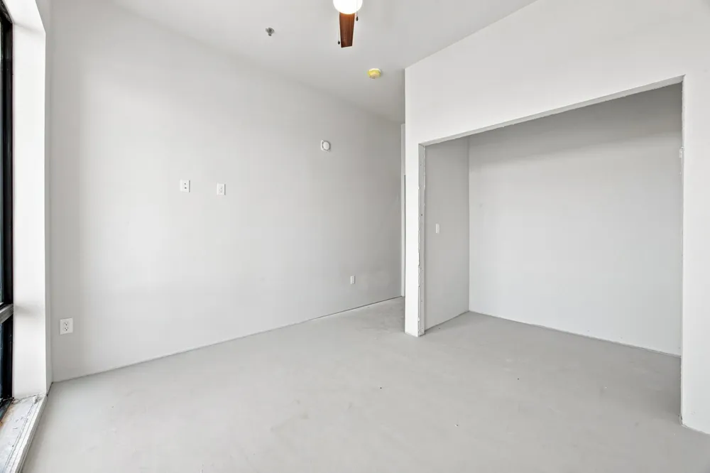 4470 24th Avenue S #706 Fargo, ND 58104