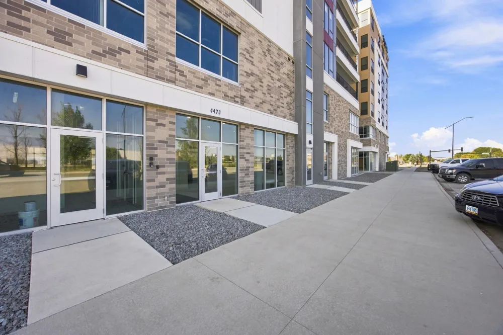 4470 24th Avenue S #706 Fargo, ND 58104