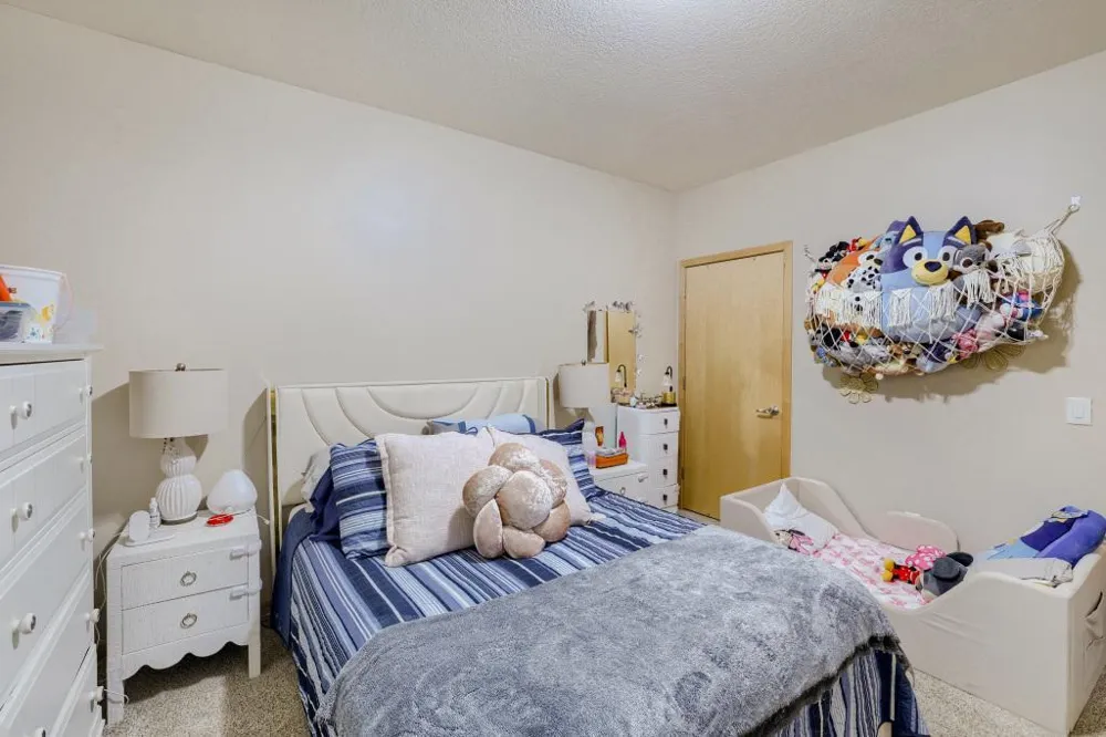 2850 Cedar Ave S #202 Minneapolis, MN 55407