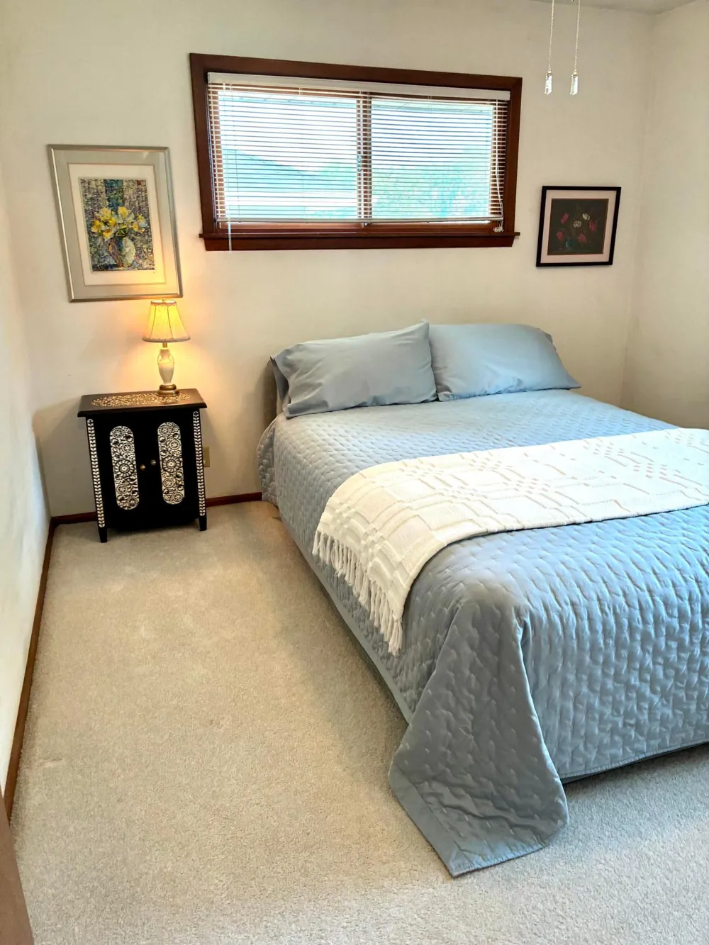 2009 W 83rd Street Bloomington, MN 55431