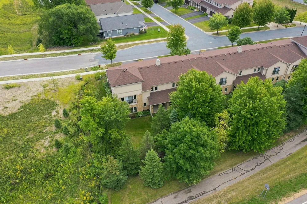 675 Sienna Drive Watertown, MN 55388