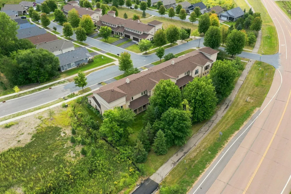 675 Sienna Drive Watertown, MN 55388