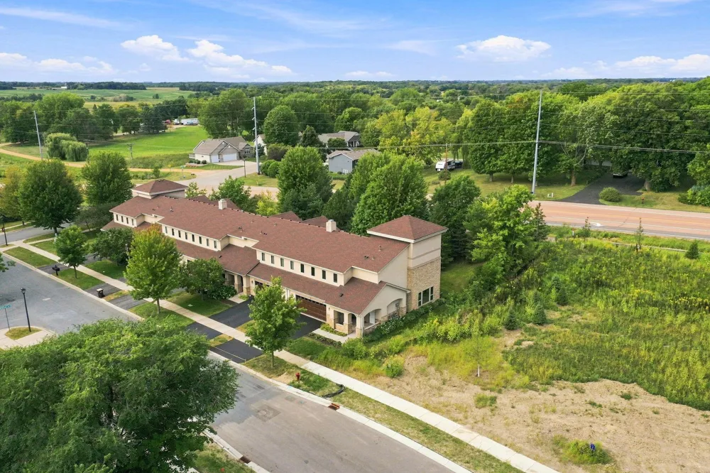675 Sienna Drive Watertown, MN 55388
