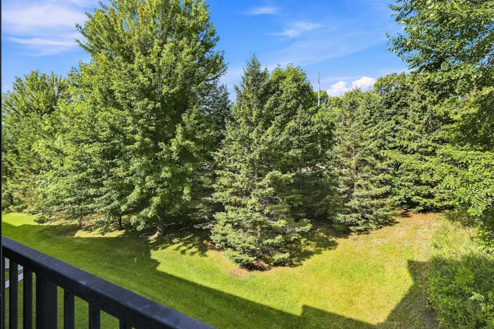 675 Sienna Drive Watertown, MN 55388